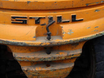 1996-still-r60-40-1413906-45338855