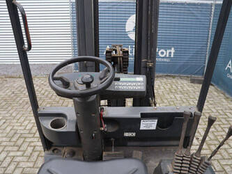 1996-still-r60-40-1413906-45338856