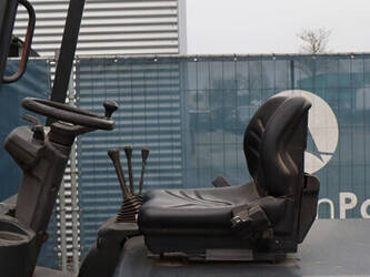 1996-still-r60-40-1413906-45338857