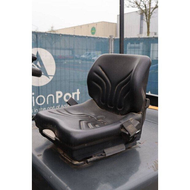 1996 Still R60-40-45338858