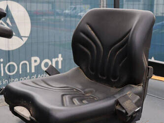 1996-still-r60-40-1413906-45338858