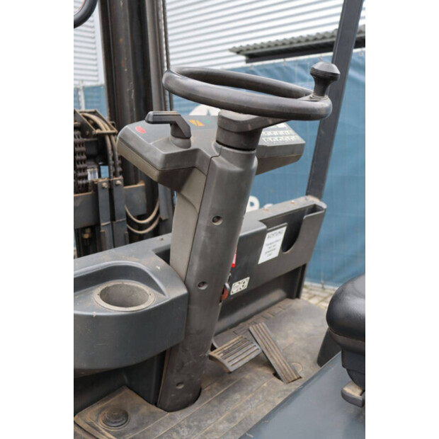 1996 Still R60-40-45338859