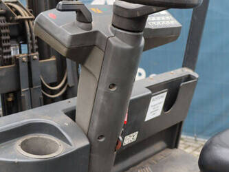 1996-still-r60-40-1413906-45338859