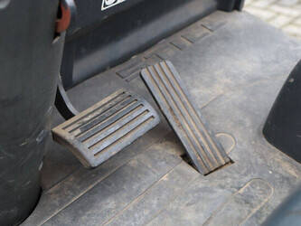 1996-still-r60-40-1413906-45338860