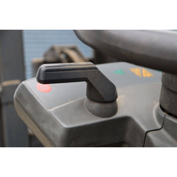 1996 Still R60-40-45338861