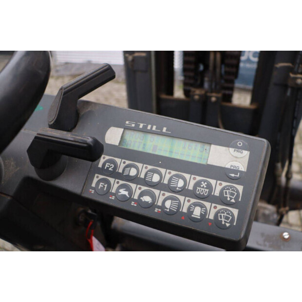 1996 Still R60-40-45338862