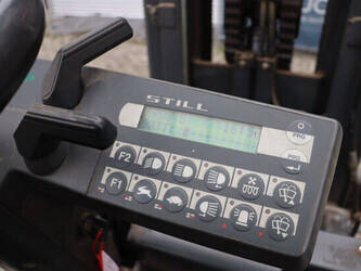 1996-still-r60-40-1413906-45338862