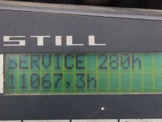 1996-still-r60-40-1413906-45338863