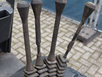 1996-still-r60-40-1413906-45338864