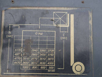 1996-still-r60-40-1413906-45338865