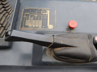 1996-still-r60-40-1413906-45338866