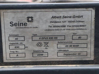 1996-still-r60-40-1413906-45338869