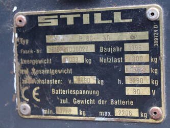 1996-still-r60-40-1413906-45338870