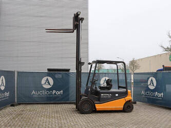 1996-still-r60-40-1413906-45338871