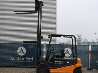 1996-still-r60-40-1413906-45338872