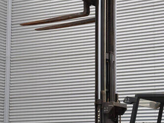 1996-still-r60-40-1413906-45338874