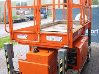 2019-snorkel-s2255rt-1413907-45338879