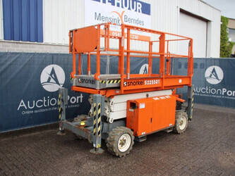 2019-snorkel-s2255rt-1413907-45338881