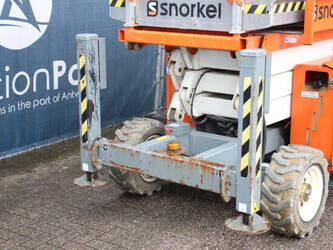 2019-snorkel-s2255rt-1413907-45338882