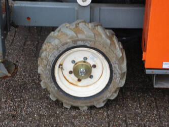 2019-snorkel-s2255rt-1413907-45338885