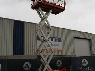 2019-snorkel-s2255rt-1413907-45338895