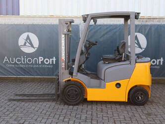 2016-jungheinrich-dfg-316-1413908-45338902