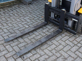 2016-jungheinrich-dfg-316-1413908-45338910