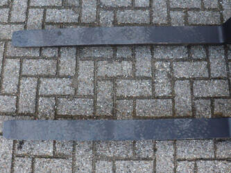 2016-jungheinrich-dfg-316-1413908-45338911