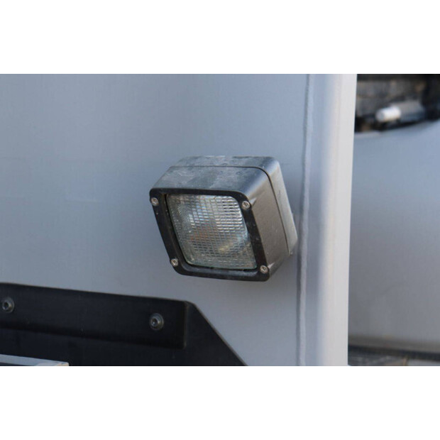 2016 جنجهينريتش DFG 316-45338913