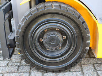 2016-jungheinrich-dfg-316-1413908-45338916