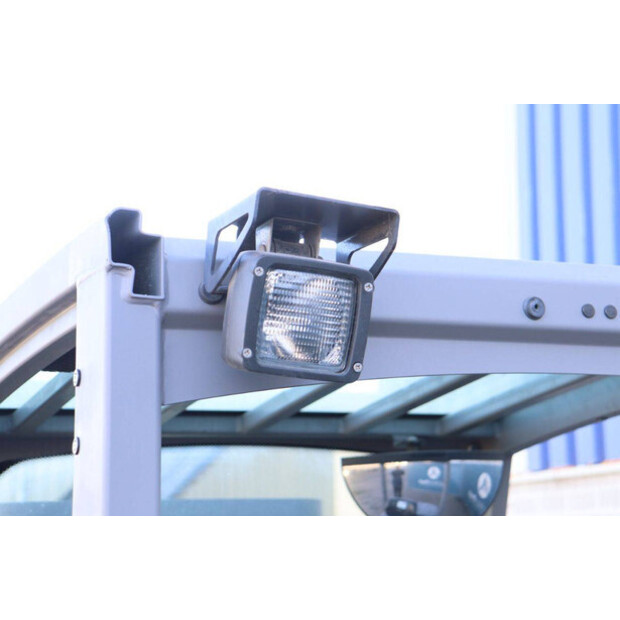 2016 جنجهينريتش DFG 316-45338918