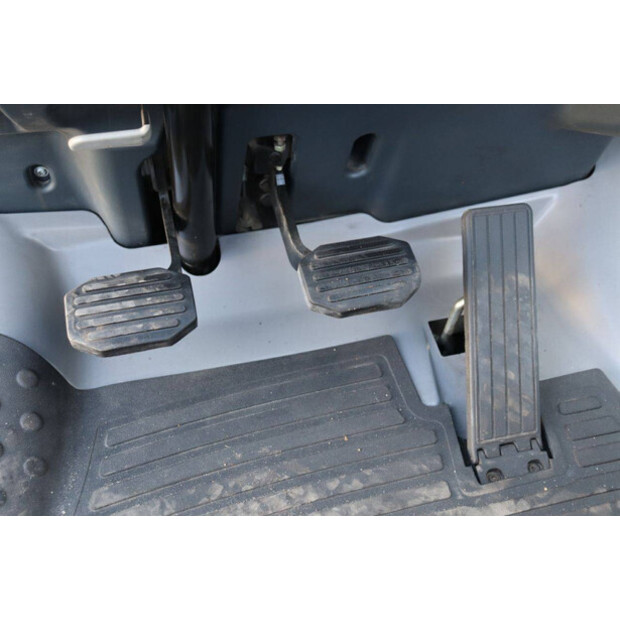 2016 جنجهينريتش DFG 316-45338924