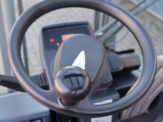 2016-jungheinrich-dfg-316-1413908-45338925