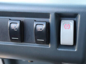 2016-jungheinrich-dfg-316-1413908-45338927