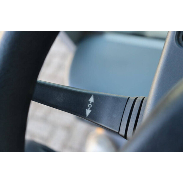 2016 جنجهينريتش DFG 316-45338929