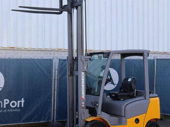 2016-jungheinrich-dfg-316-1413908-45338931