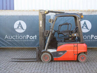 2018-linde-e16p-02-1413909-45338936