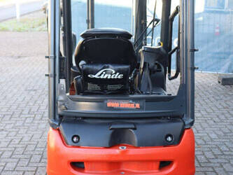 2018-linde-e16p-02-1413909-45338939