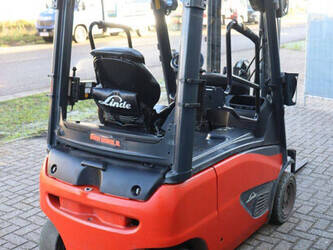 2018-linde-e16p-02-1413909-45338940