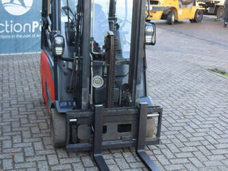 2018-linde-e16p-02-1413909-45338941