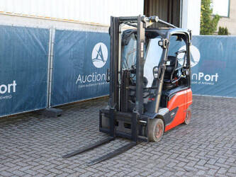 2018-linde-e16p-02-1413909-45338943