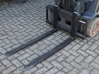 2018-linde-e16p-02-1413909-45338944