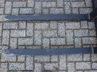 2018-linde-e16p-02-1413909-45338945