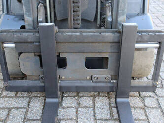 2018-linde-e16p-02-1413909-45338946