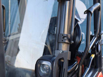 2018-linde-e16p-02-1413909-45338947