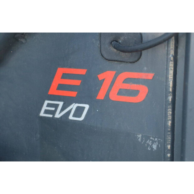 2018 ليندي E16P-02-45338949