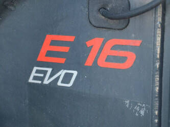 2018-linde-e16p-02-1413909-45338949