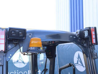 2018-linde-e16p-02-1413909-45338952