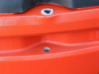 2018-linde-e16p-02-1413909-45338953