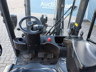 2018-linde-e16p-02-1413909-45338954